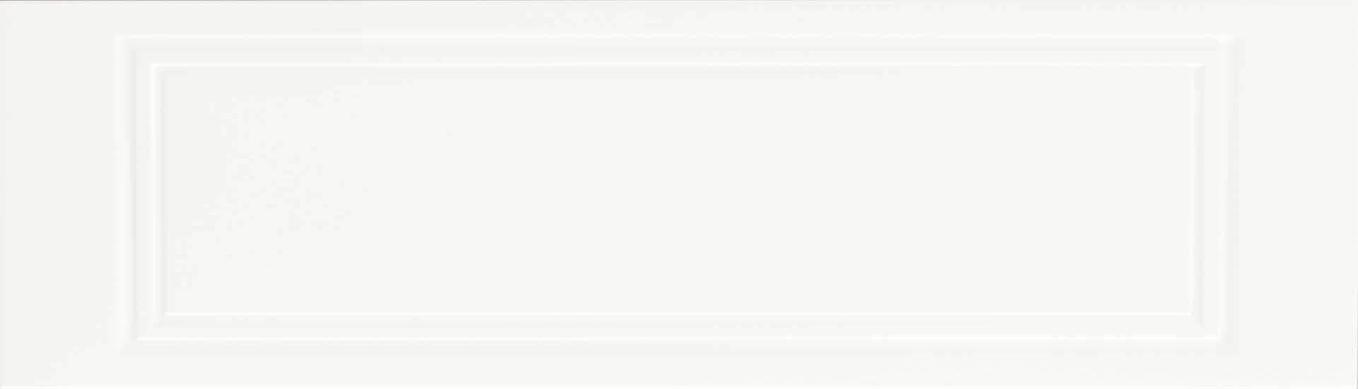 Керамогранит Grazia Ceramiche Elegance 2.0 Classica Snow Matt