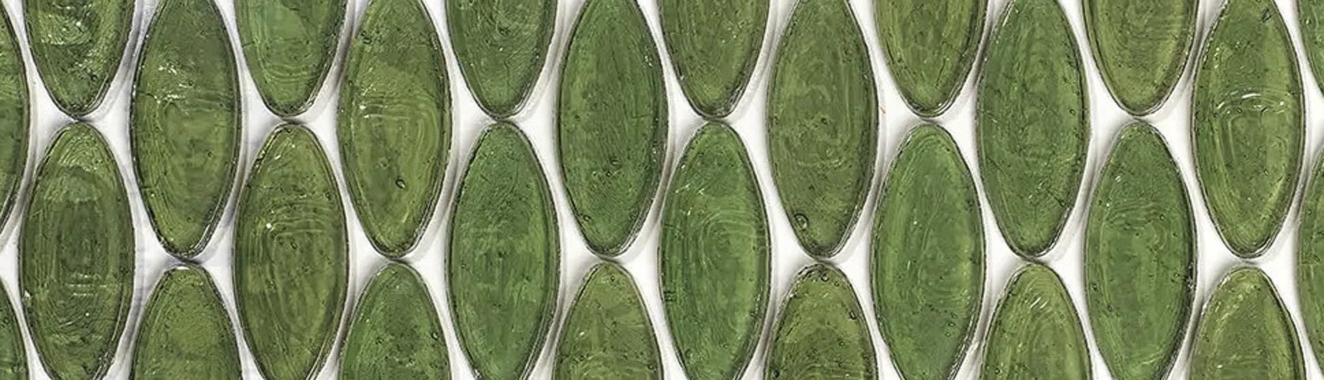 Мозаика Sicis Neoglass 744 Domes