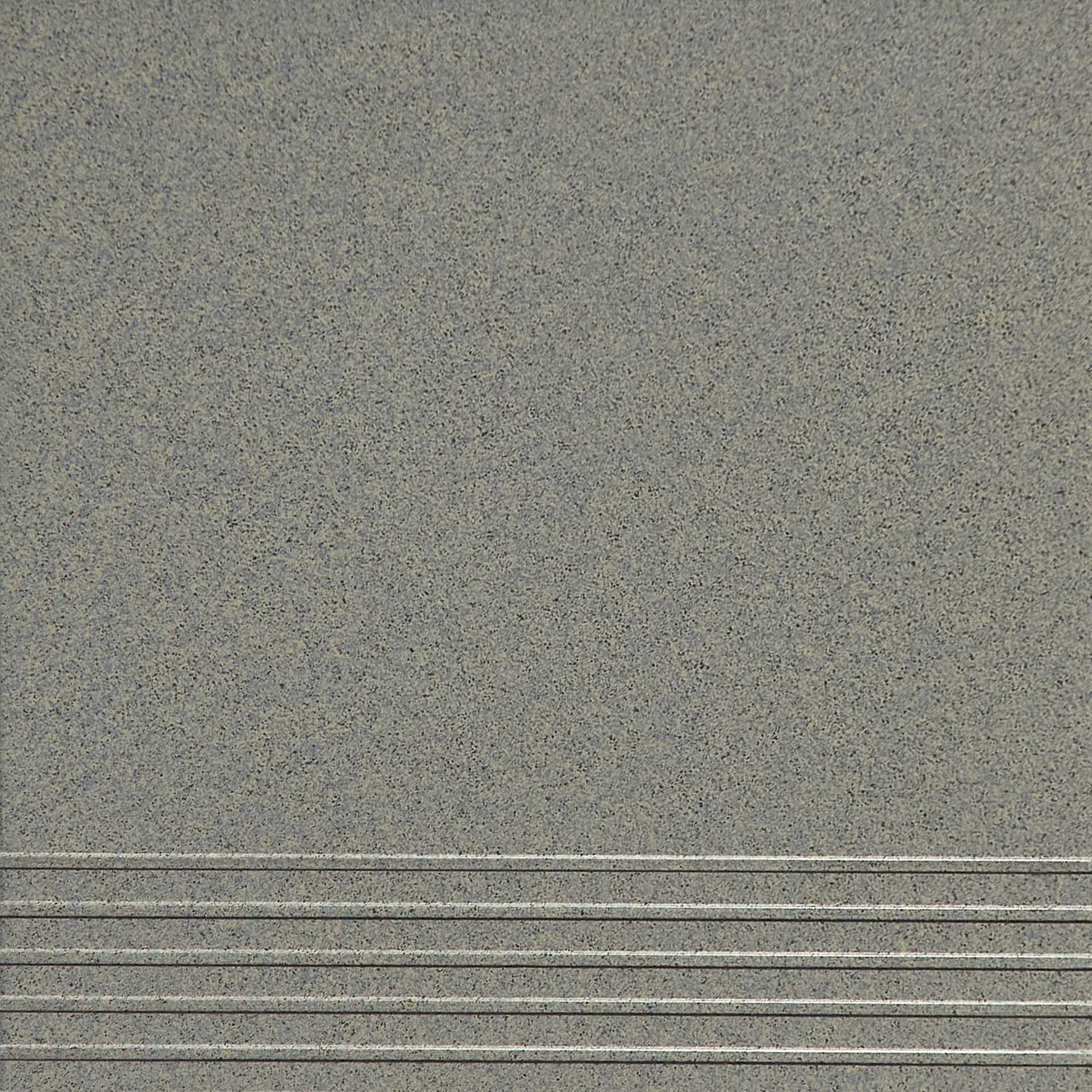 Gradino GIAMAICA