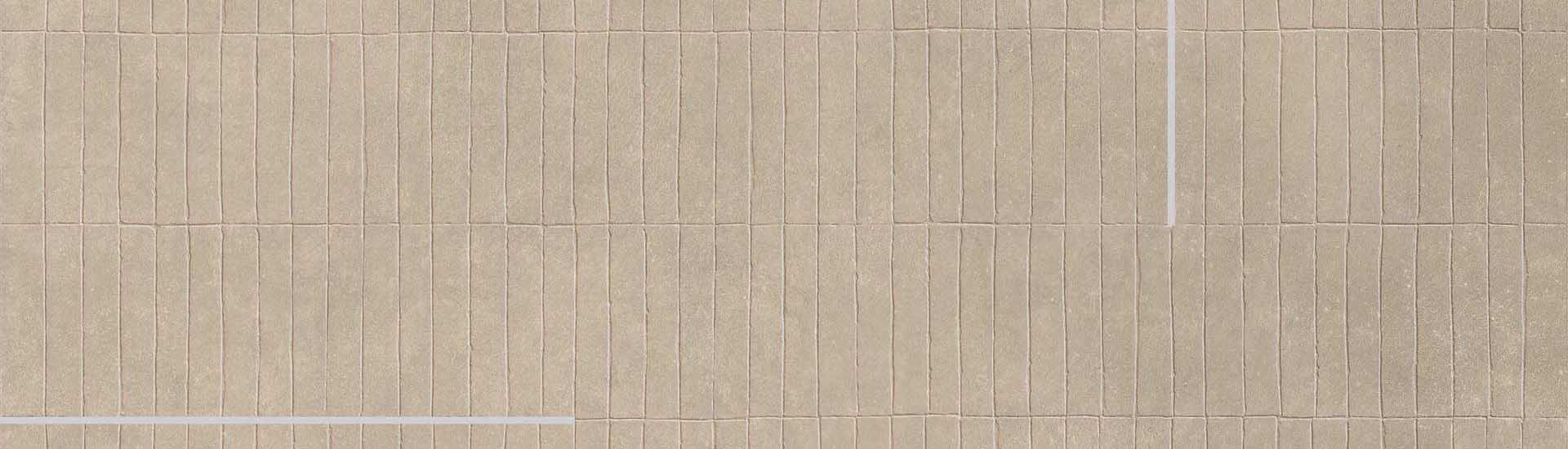 Керамогранит Ceramica Bardelli Lines Lines 2D - Pei Iv