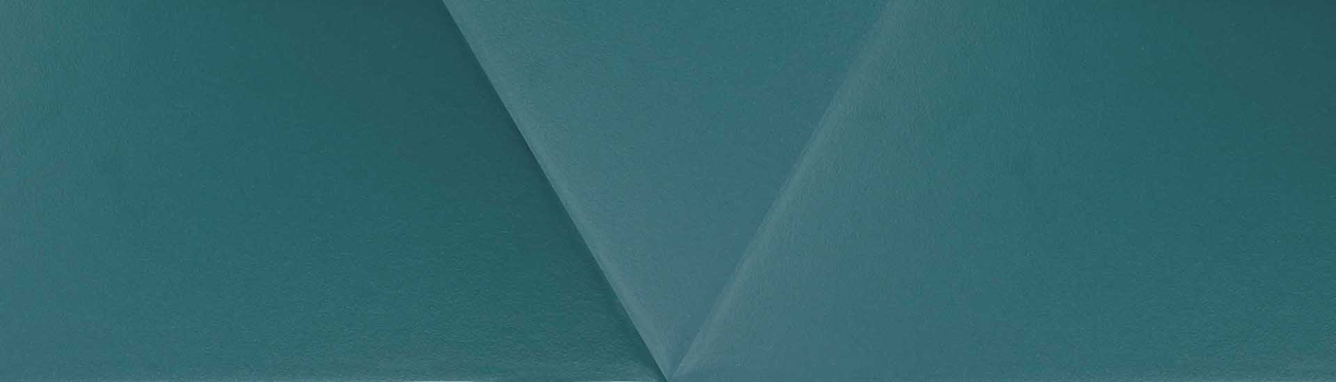 Керамогранит Tonalite Trapez Matt Teal