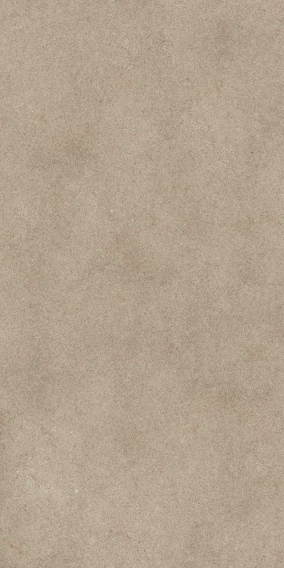 Керамогранит Florim Design Sensi Taupe Lithos