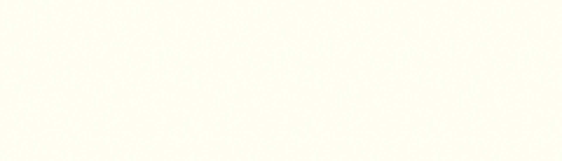 Керамогранит Sodai Colour Board White