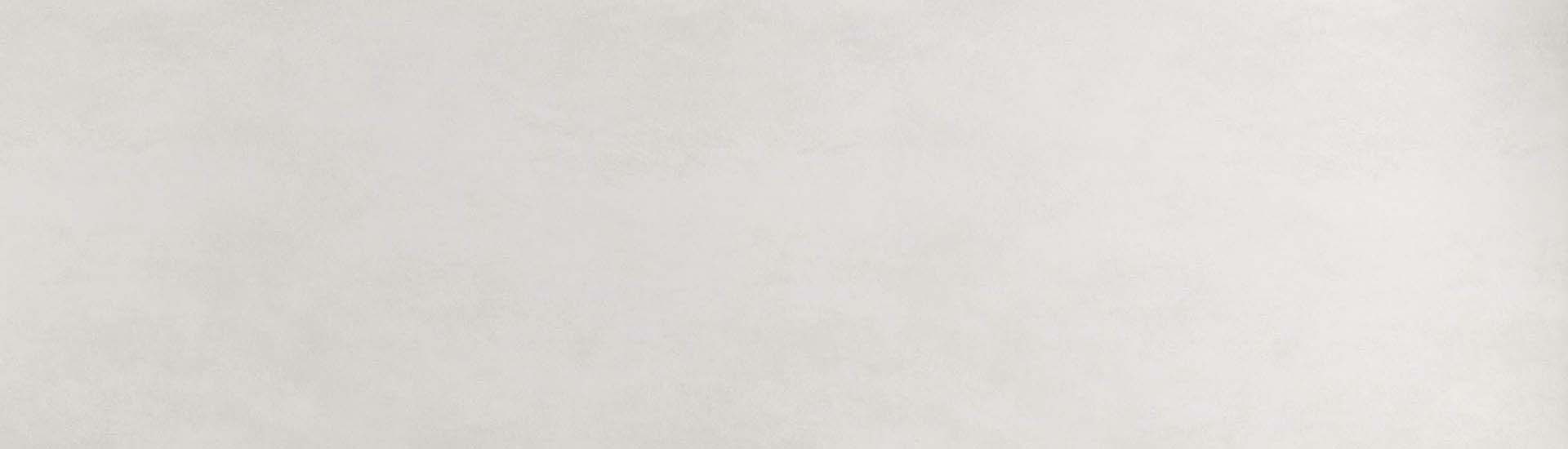 Керамогранит Laminam Rus Oxide Bianco