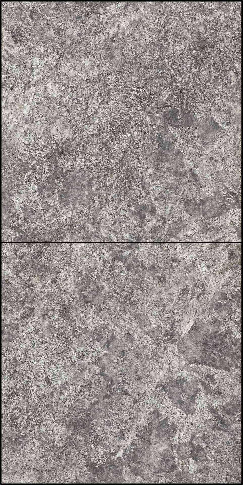 Керамогранит MaxFine by Iris FMG Graniti CELESTE ARAN