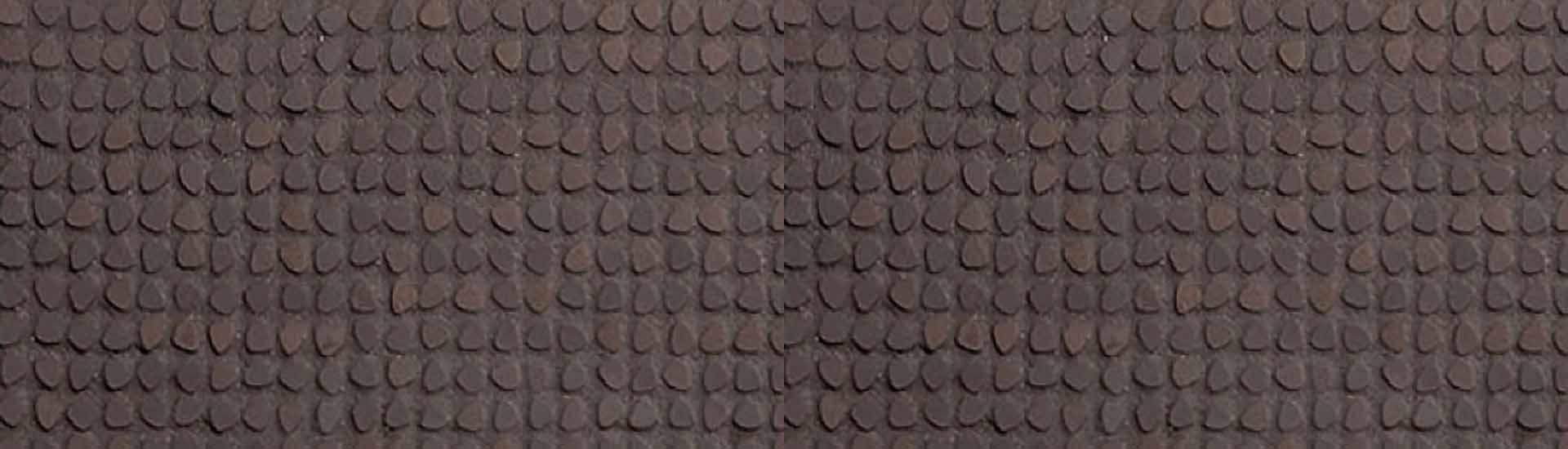 Керамогранит Micro. Micromosaics Micromosaics Alea Penna Smoke