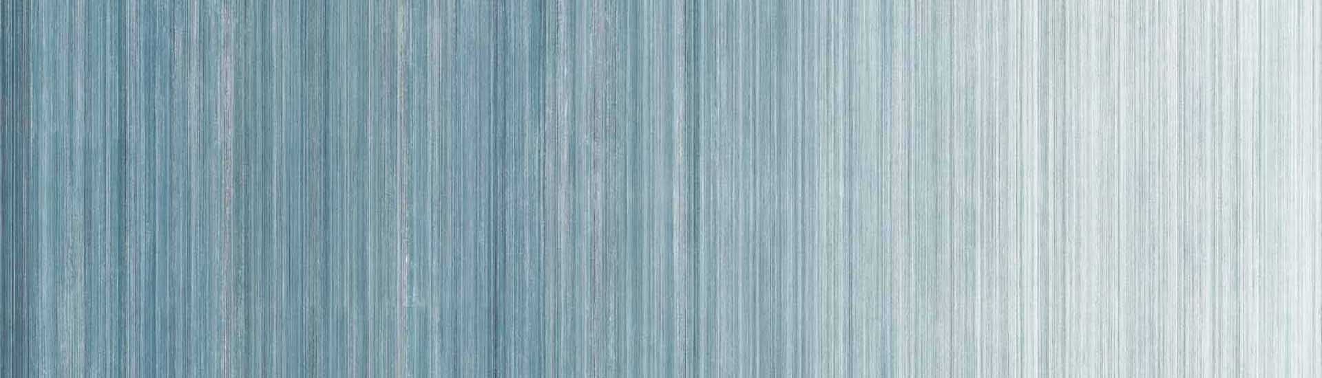 Керамогранит More Tile Gallery Contemporary Shades Blue