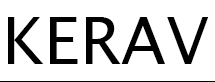 KERAV
