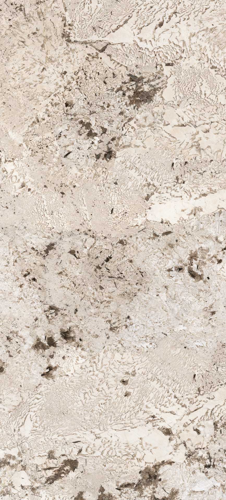 Керамогранит Florim Design Nature Mood Glacier
