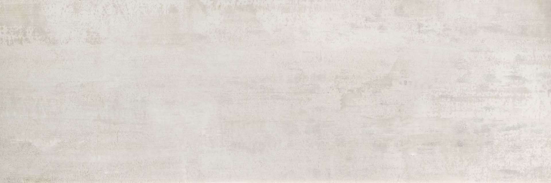Керамогранит Laminam Rus Kotan Beige