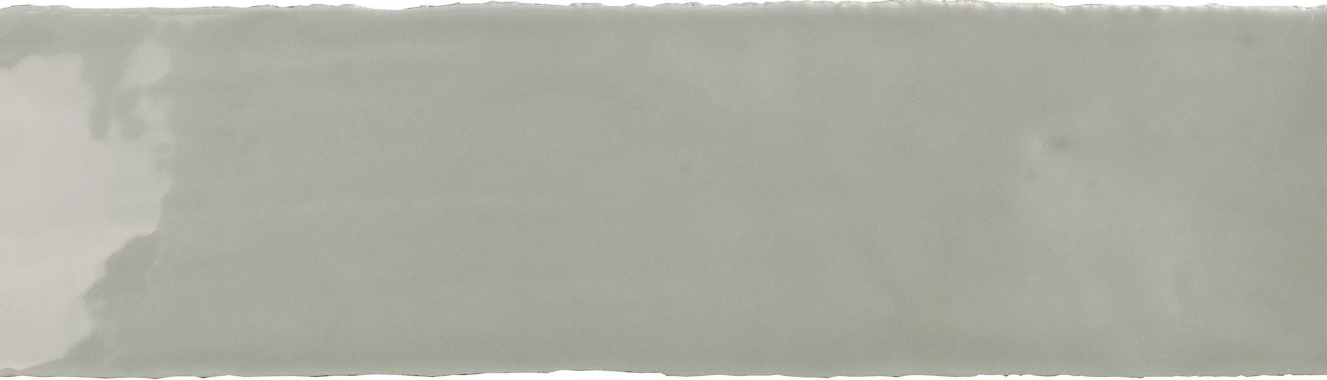 Керамогранит Tonalite Crayon Beige