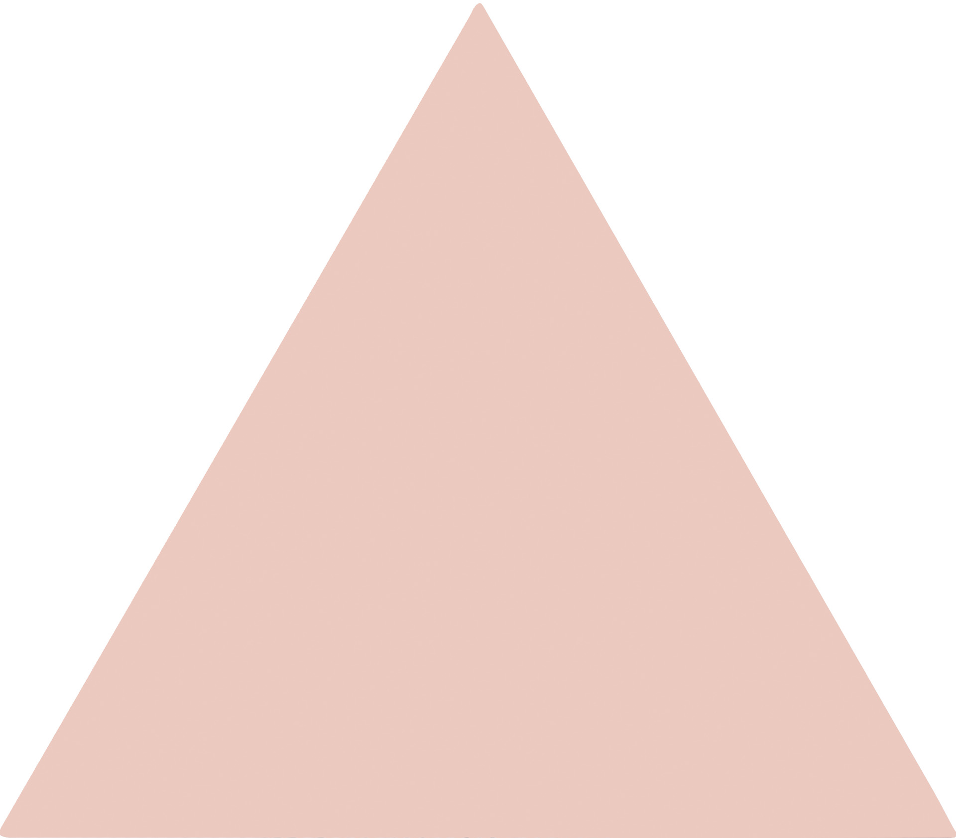 Triangolo ROSA