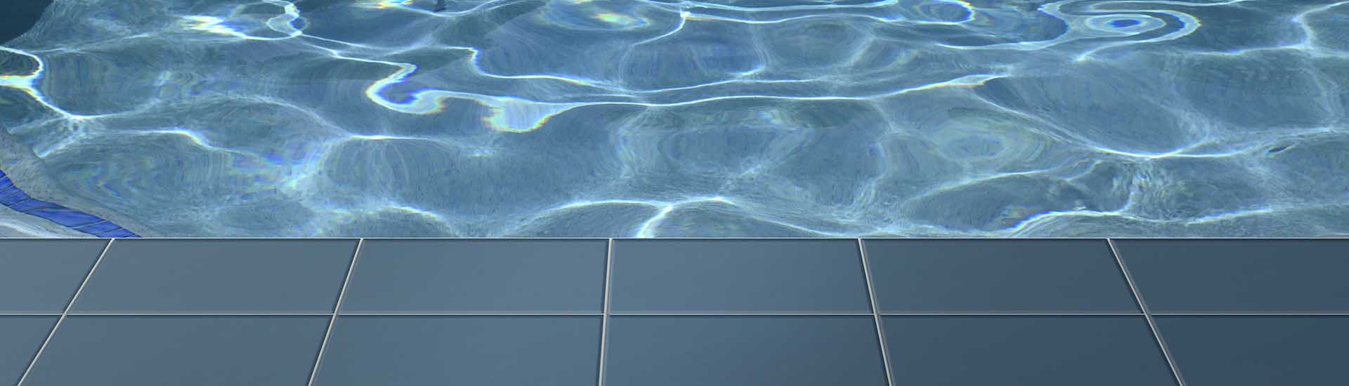 Керамогранит Terratinta Ceramiche Hexa Square Aegean Blue