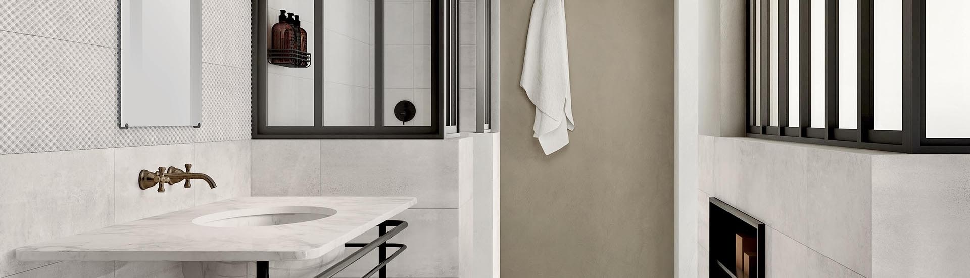 Керамогранит Piemme Ceramiche Materia Opal