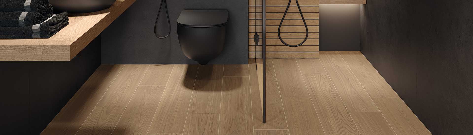 Керамогранит Imola Ceramica Mother Cognac