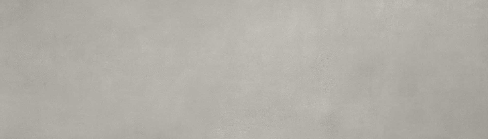 Керамогранит Casalgrande Padana R-Evolution Grey