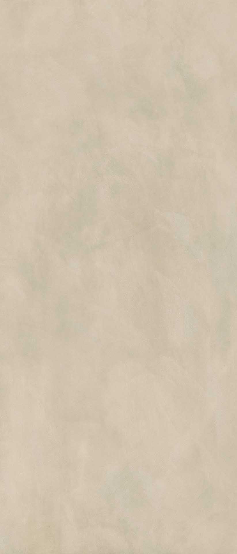 Керамогранит Florim Design Essential Mood Warm Powder 02