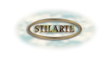 Stilarte