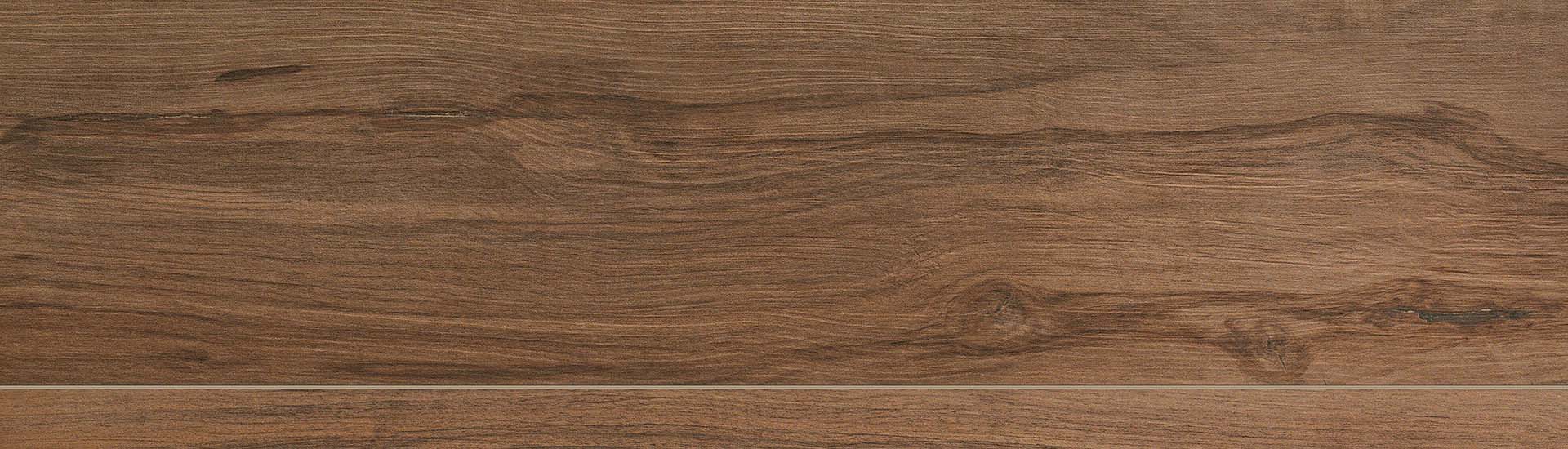 Керамогранит Atlas Concorde Etic Pro Noce Hickory