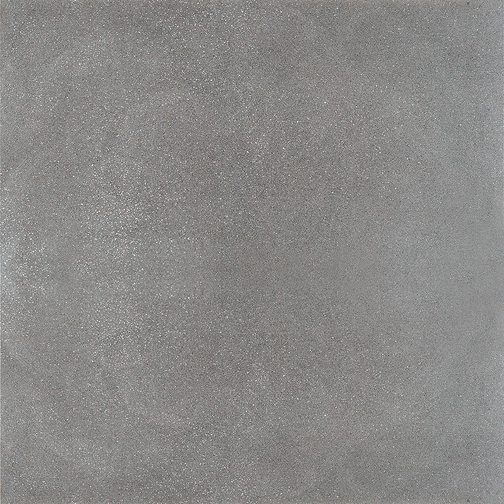 Керамогранит Decoratori Bassanesi Seeds Stone Grey