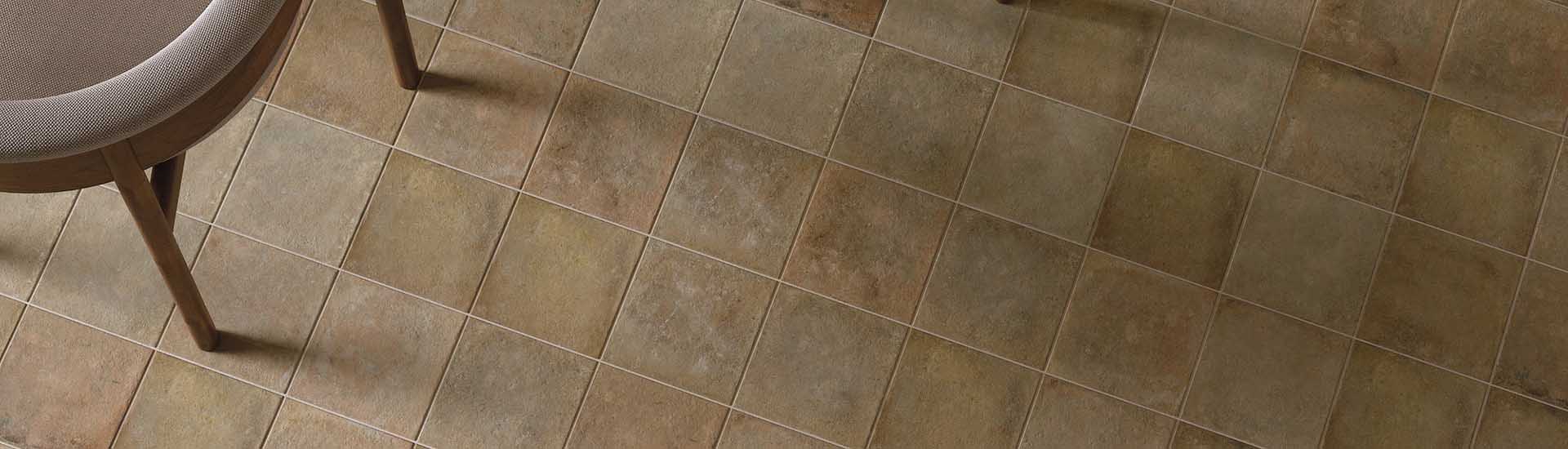 Керамогранит Iris Ceramica Armonie Cotto Rosa
