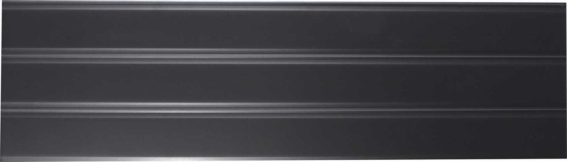 Керамогранит Grazia Ceramiche Boiserie Origins Boiserie Carbone Matt