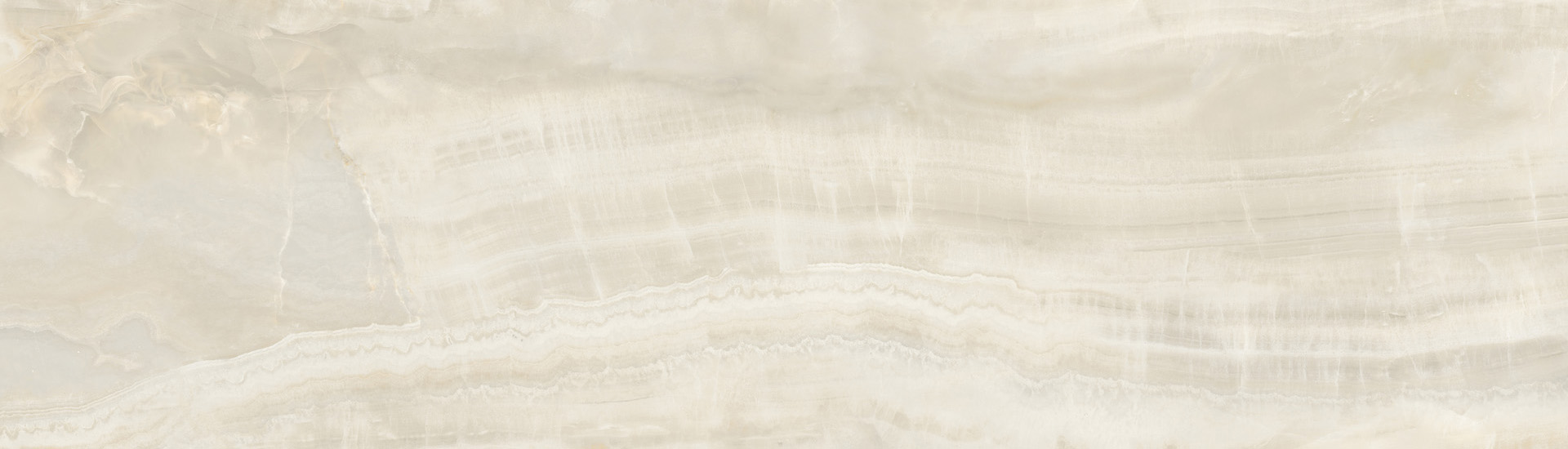 Керамогранит Gardenia Orchidea Slabs Onyx Sand Face B