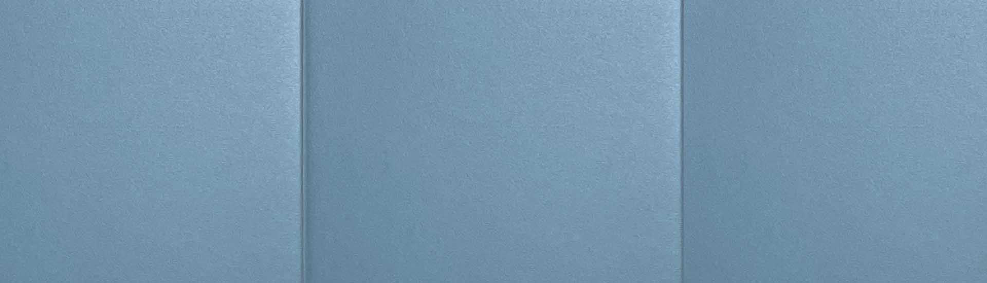Керамогранит Terratinta Ceramiche Hexa Square Cadet Blue