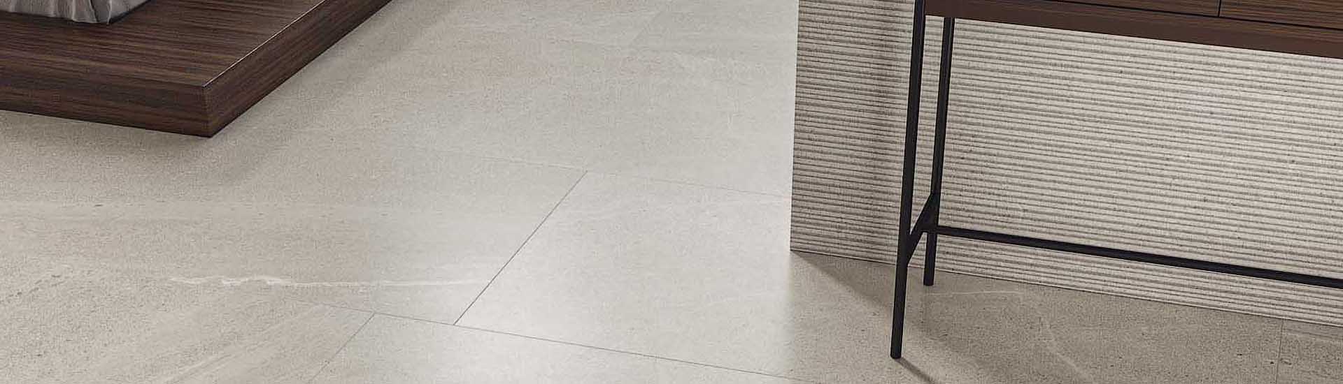 Керамогранит Piemme Ceramiche Journey Sarek