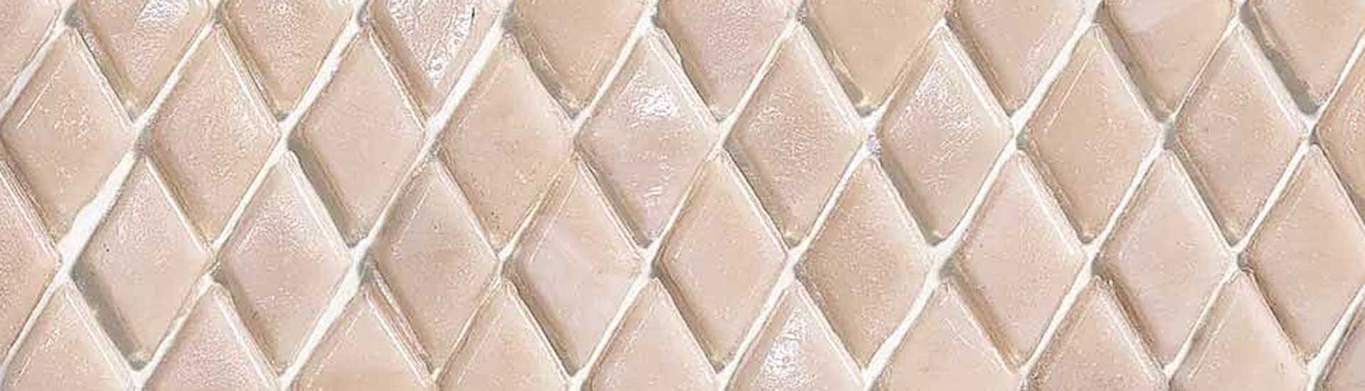 Мозаика Sicis Diamond Natrolite