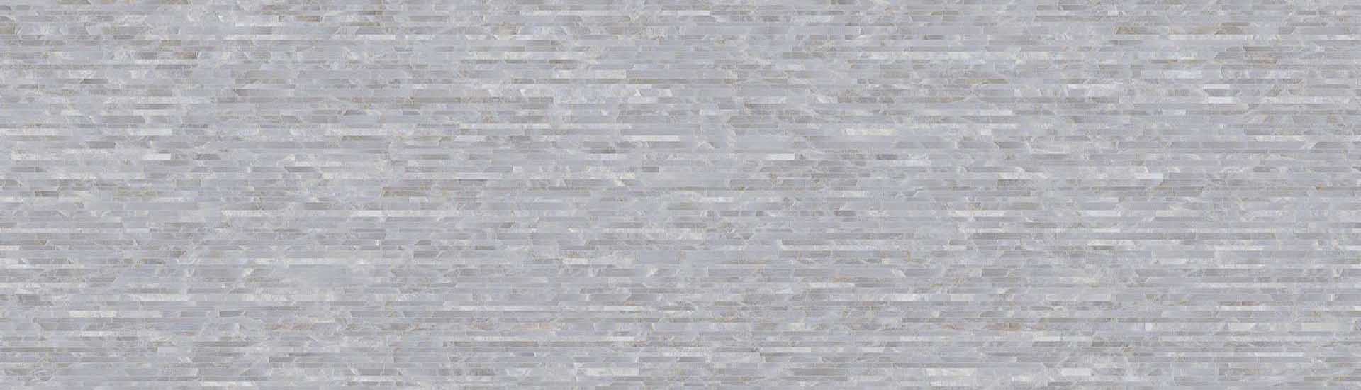 Керамогранит Emil Ceramica Tele Di Marmo Reloaded Onice Klimt Doghe