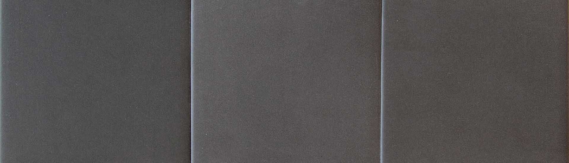 Керамогранит Tonalite Elevenuance Nero