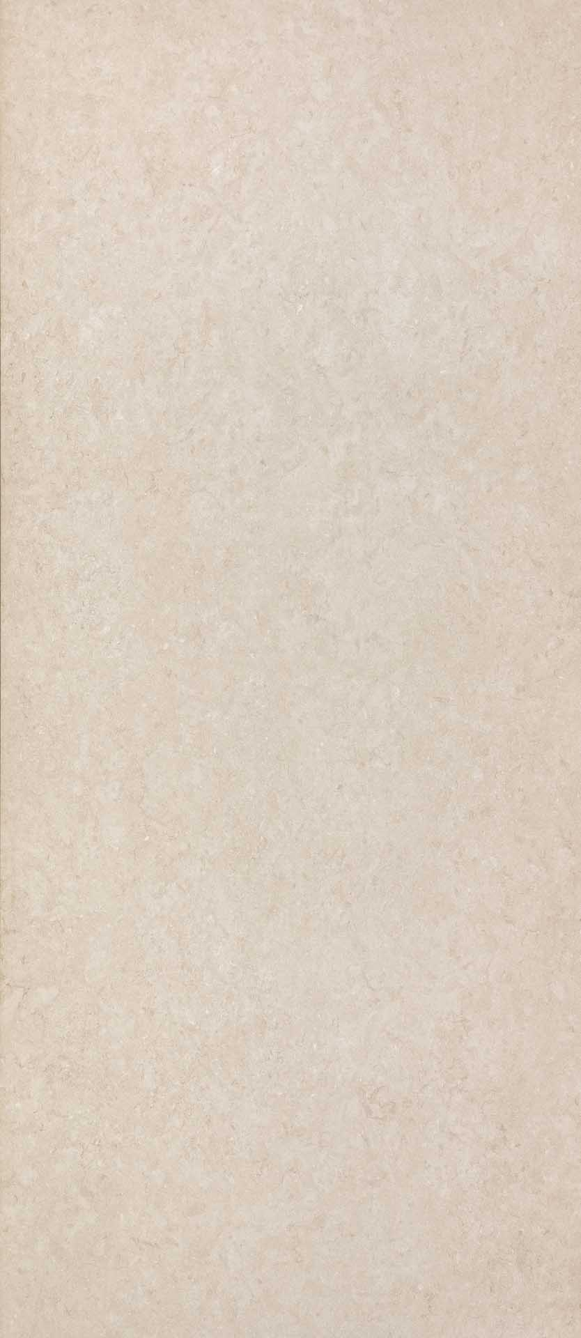 Керамогранит Florim Design Atmospheres Lumiere