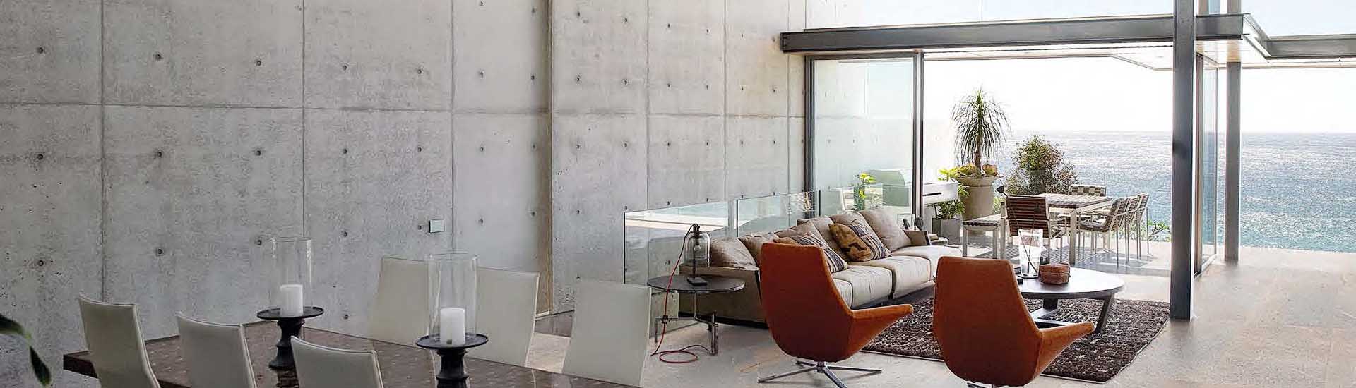 Керамогранит Ergon by Emil Group Cornerstone Granite Stone