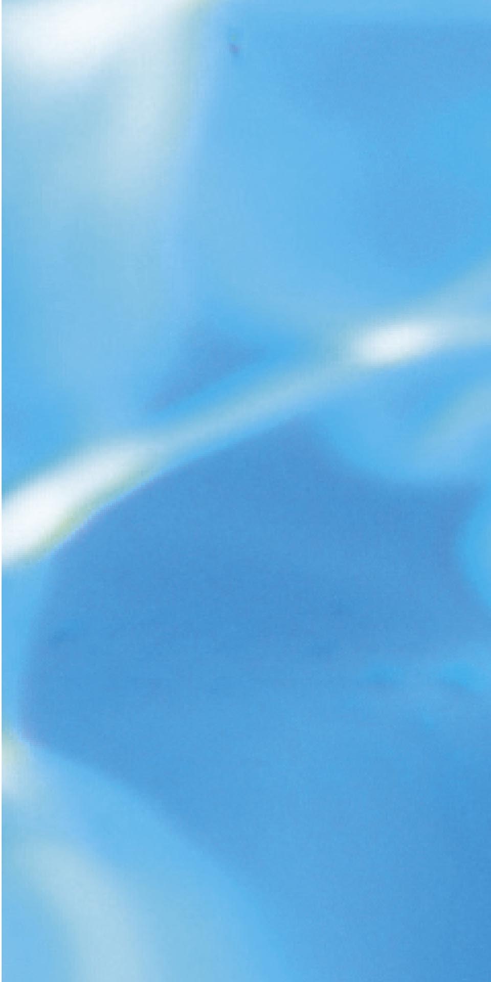 Керамогранит MaxFine by Iris FMG Design Your Slabs Clear Sea Water Керамогранит MaxFine by Iris FMG Design Your Slabs Clear Sea Water