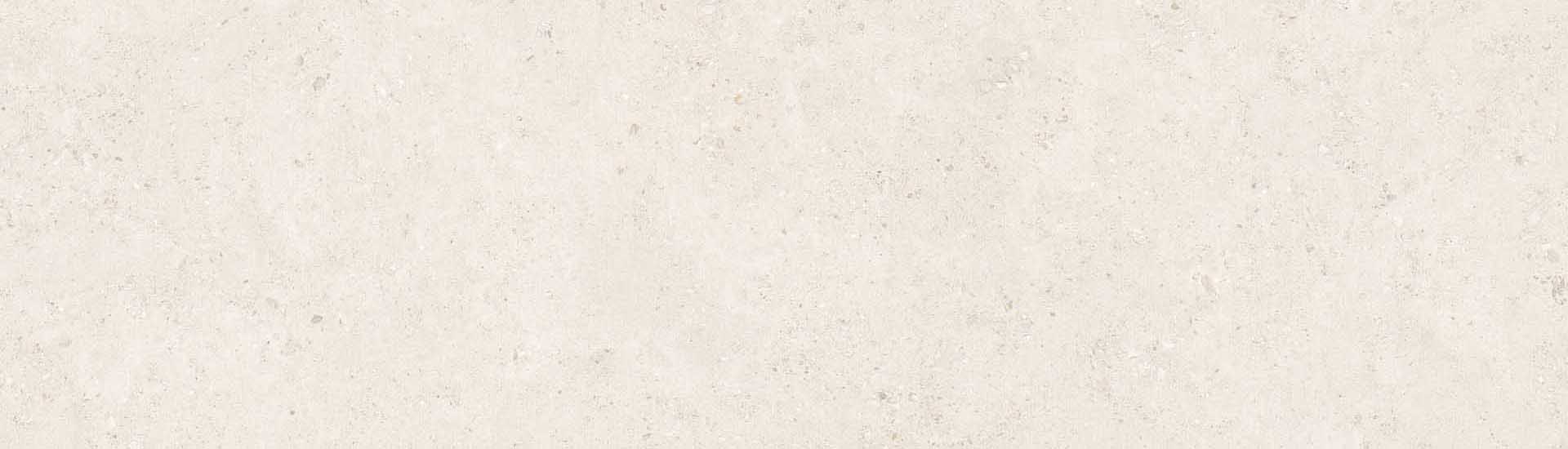 Керамогранит Ergon by Emil Group GemmaStone Gemma Fine Sale