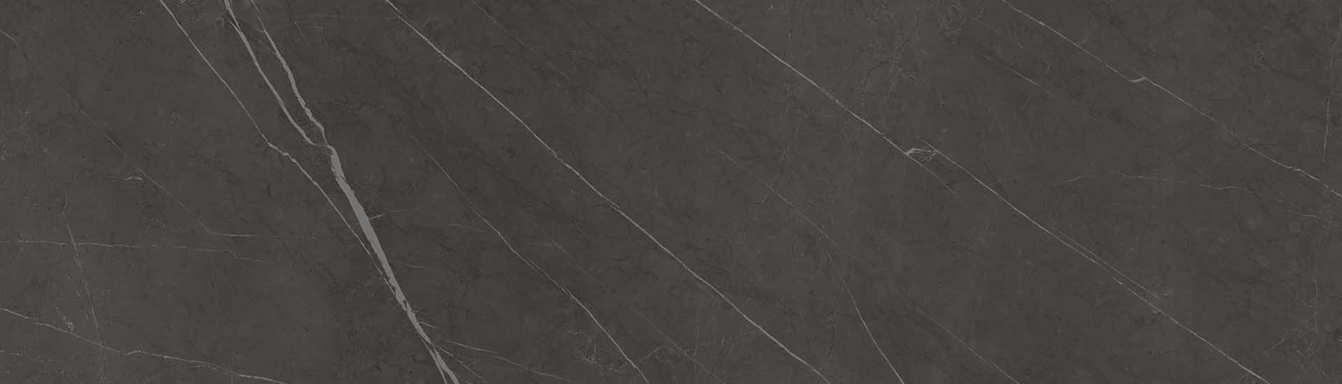 Керамогранит Iris Ceramica Marble Active Pietra Grey Active