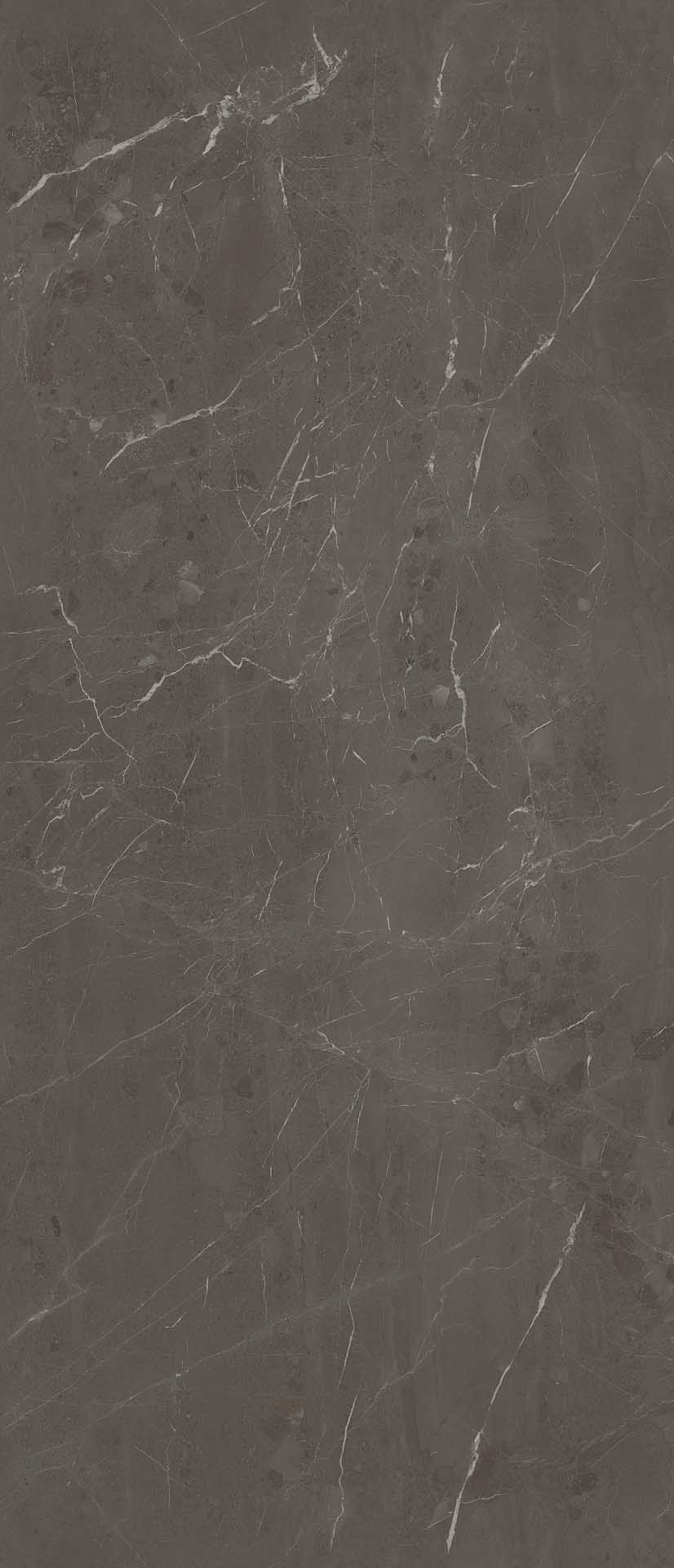 Керамогранит Atlas Concorde Marvel Diva Precious Brown