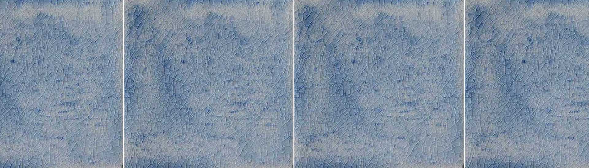 Керамогранит Settecento The Traditional Style Light Blue