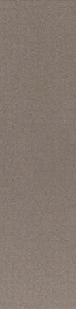 Керамогранит Casalgrande Padana Earth by Pininfarina TORTORA 3