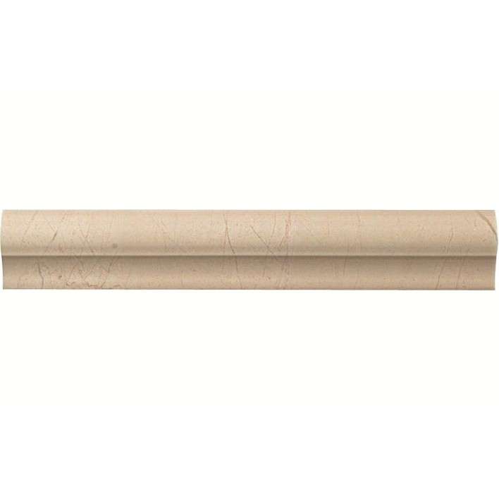 Керамогранит Atlas Concorde Marvel London BEIGE