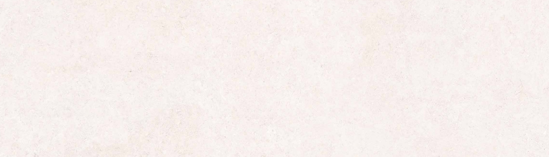Керамогранит Gardenia Orchidea Slabs Limestone