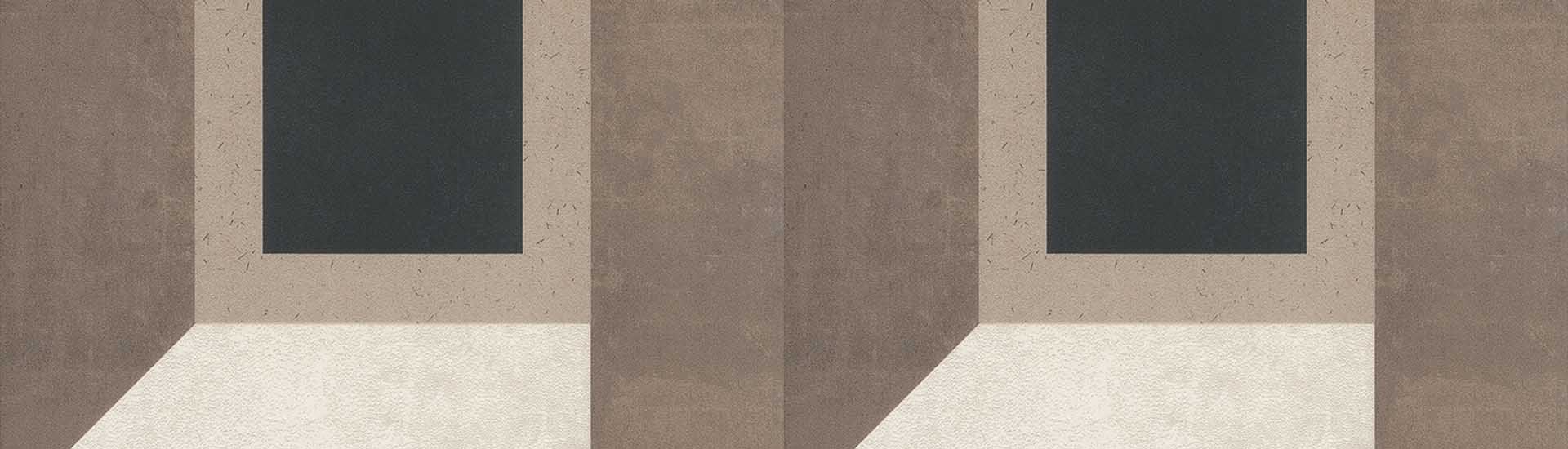 Керамогранит Ceramica Bardelli Soda So03025 13