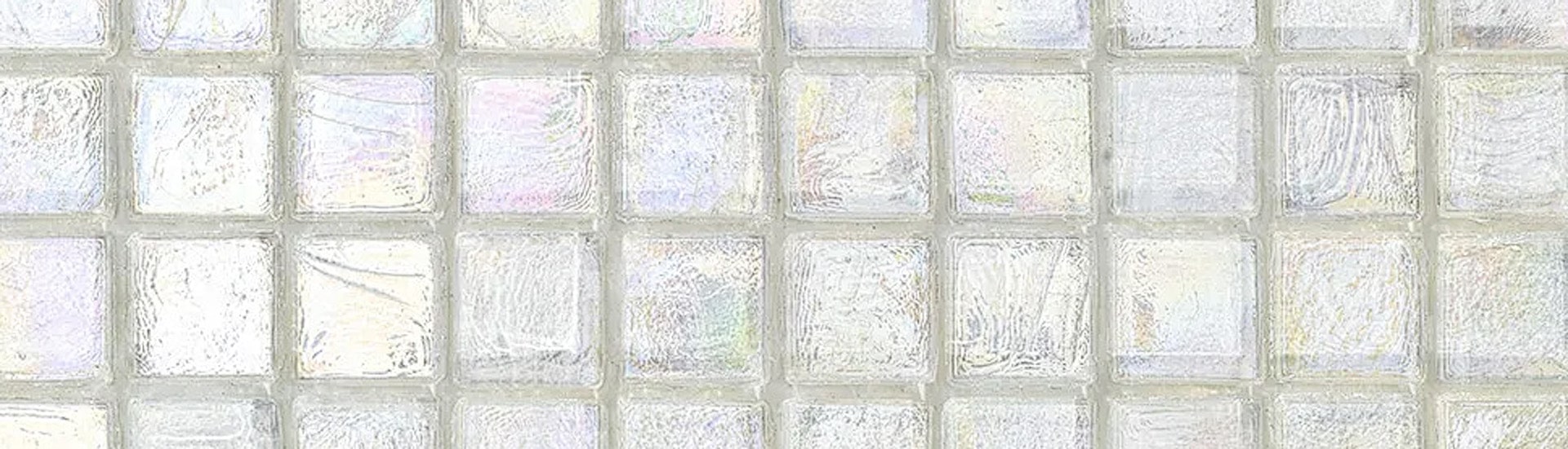 Мозаика Sicis Neoglass 221 Flax Cubes