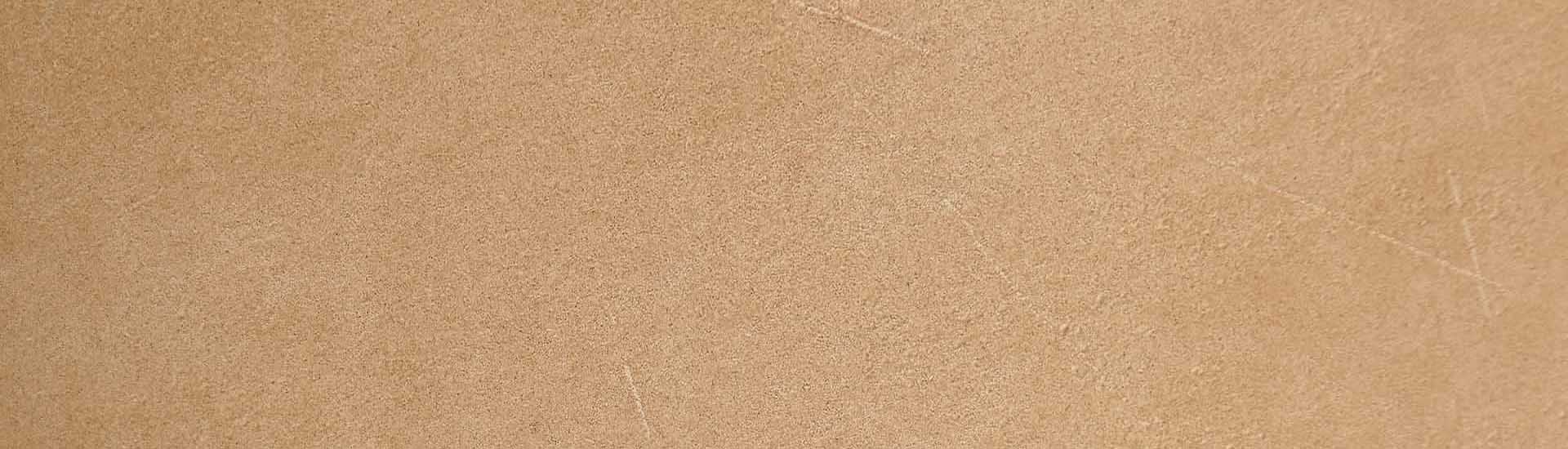 Керамогранит Casalgrande Padana Meteor Meteor Beige