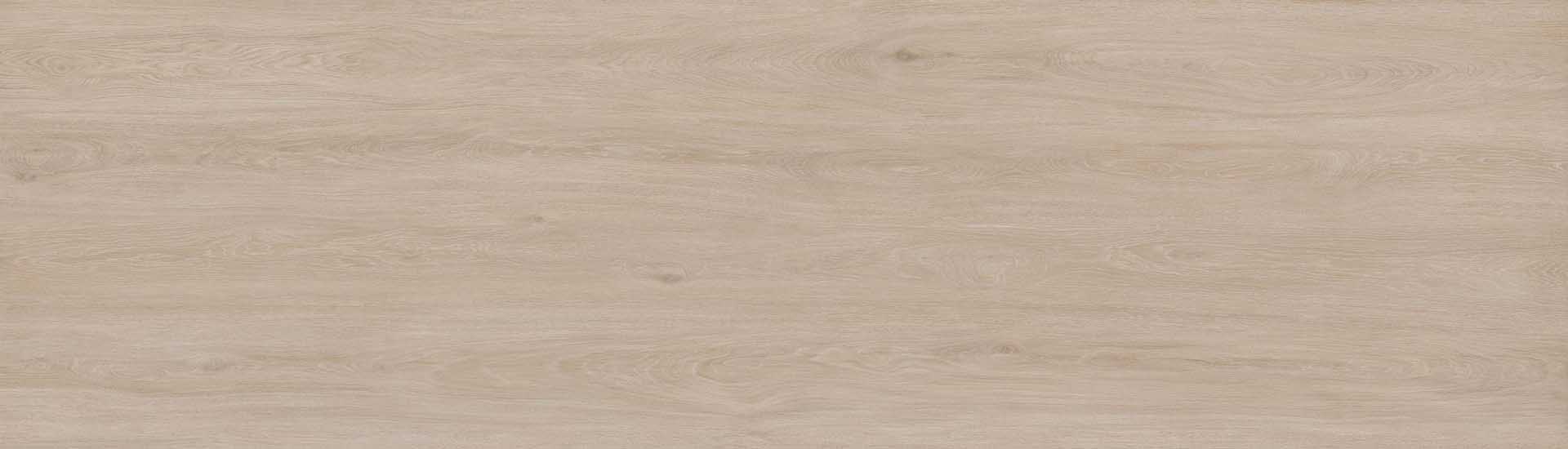 Керамогранит Laminam Rus Zen Wood Wheat