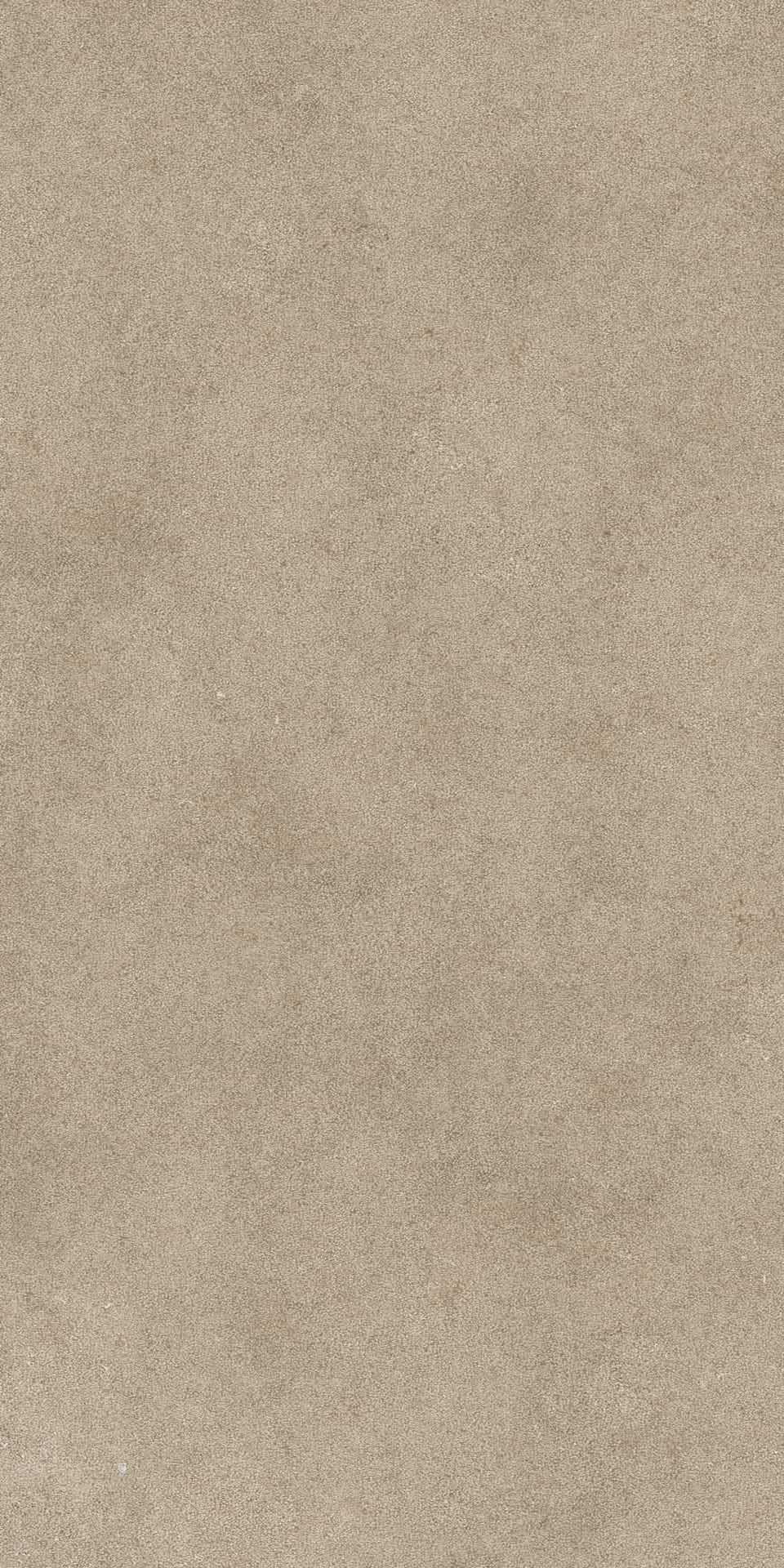 Керамогранит Florim Design Sensi Taupe Lithos