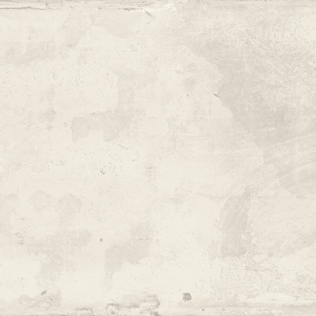 Керамогранит Imola Ceramica Tube W