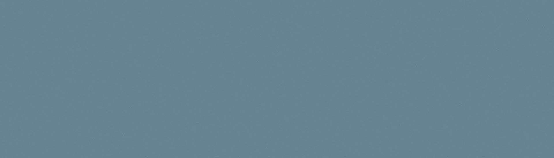 Керамогранит Florim Design Crayons Skyline