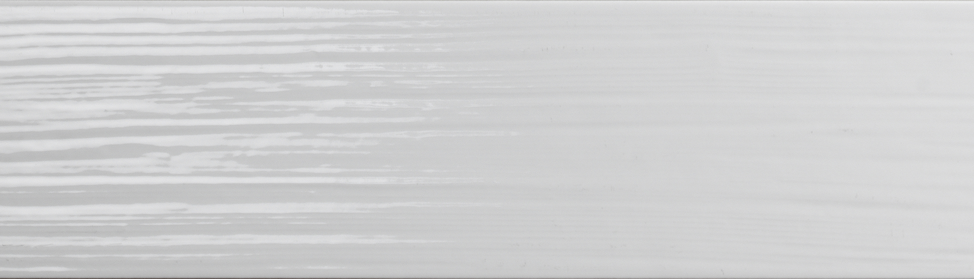 Керамогранит Tonalite Paintboard Bianco